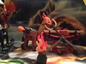 Playmobil Advent Calendar 2014 day 16