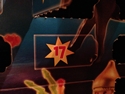 Playmobil Advent Calendar 2014 day 17
