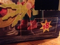 Playmobil Advent Calendar 2014 day 18