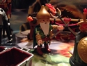 Playmobil Advent Calendar 2014 day 18