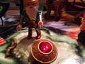 Playmobil Advent Calendar 2014 day 19