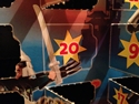 Playmobil Advent Calendar 2014 day 20