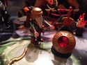 Playmobil Advent Calendar 2014 day 20