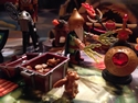 Playmobil Advent Calendar 2014 day 23