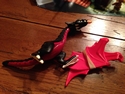 Playmobil Advent Calendar 2014 day 24