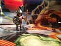 Playmobil Advent Calendar 2014 day 3