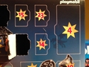 Playmobil Advent Calendar 2014 day 4
