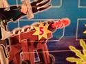 Playmobil Advent Calendar 2014 day 5