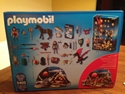 Playmobil Set Dragons: Advent Calendar #5493