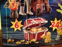 Playmobil Advent Calendar 2014 day 6