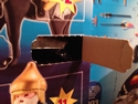 Playmobil Advent Calendar 2014 Day 7