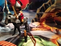 Playmobil Advent Calendar 2014 day 7