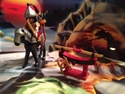 Playmobil Advent Calendar 2014 day 9