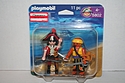 Playmobil Set #5802