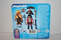 Playmobil Set 5802 #5802