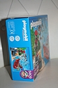 Playmobil Set 5809 #5809