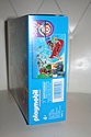 Playmobil Set 5809 #5809