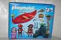 Playmobil Set 5809 #5809