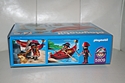 Playmobil Set 5809 #5809