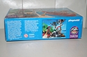 Playmobil Set 5809 #5809