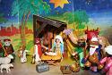 Playmobil Nativity Scene #5719