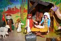 Playmobil Nativity Scene #5719