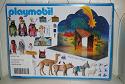 Playmobil Nativity Scene #5719