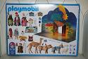 Playmobil Nativity Scene #5719