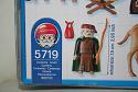 Playmobil Nativity Scene #5719