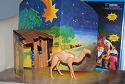 Playmobil Nativity Scene #5719