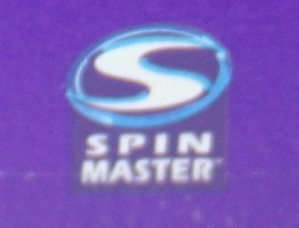 Spin Master