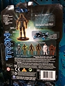 Tron Legacy: Black Guard