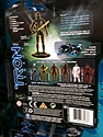 Tron Legacy: Clu