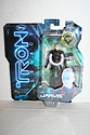 Tron Legacy: Jarvis