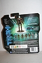 Tron Legacy: Jarvis