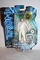 Tron Legacy: Kevin Flynn