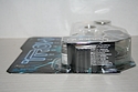 Tron Legacy: Quorra