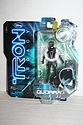 Tron - Quorra