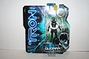 Tron Legacy: Quorra