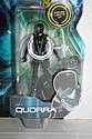 Tron Legacy: Quorra