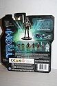 Tron Legacy: Quorra