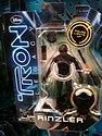 Tron - Rinzler