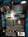 Tron Legacy: Sam Flynn