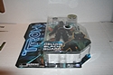 Tron Legacy: Deluxe Black Guard