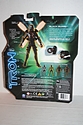 Tron Legacy: Deluxe Black Guard