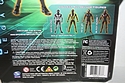 Tron Legacy: Deluxe Black Guard