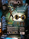 Tron Legacy: Deluxe Clu