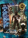 Tron Legacy: Deluxe Rinzler