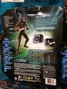 Tron Legacy: Deluxe Rinzler