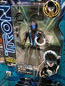 Tron Legacy: Deluxe Sam